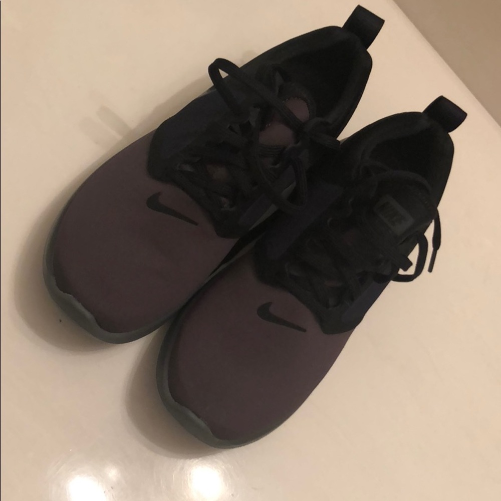 Nike Lunarsolo Running